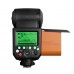 Hahnel Modus 600RT MK II Wireless Kit for Nikon 